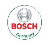 bosch-germany