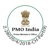 pmo-india
